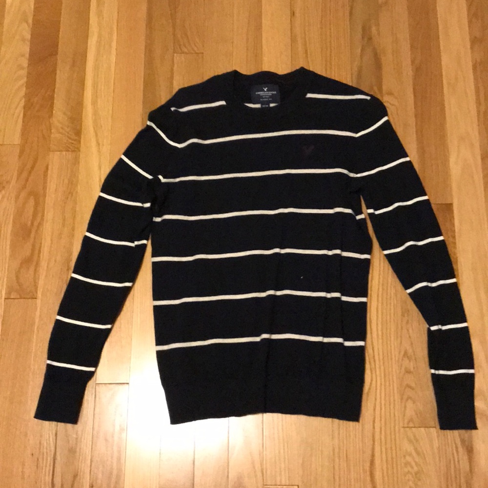 Men’s XS American Eagle Sweater